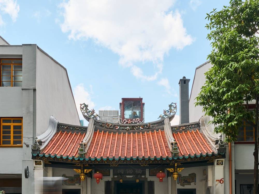 飯店圖片