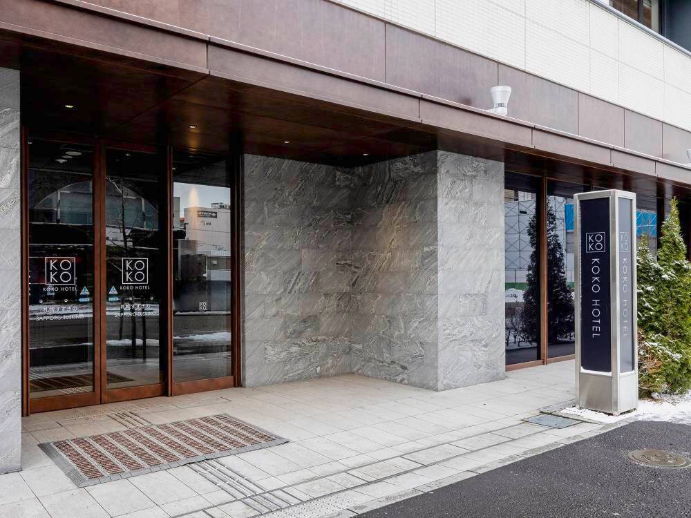 飯店圖片