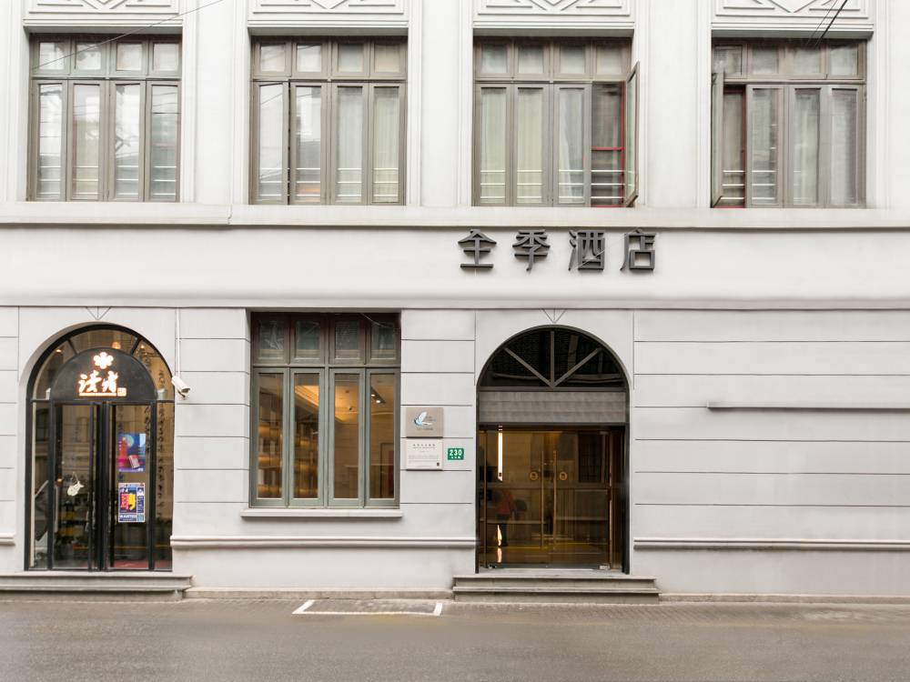 飯店圖片
