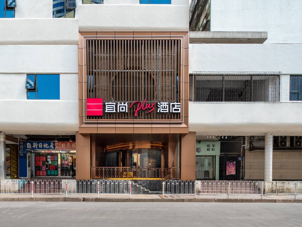 飯店圖片