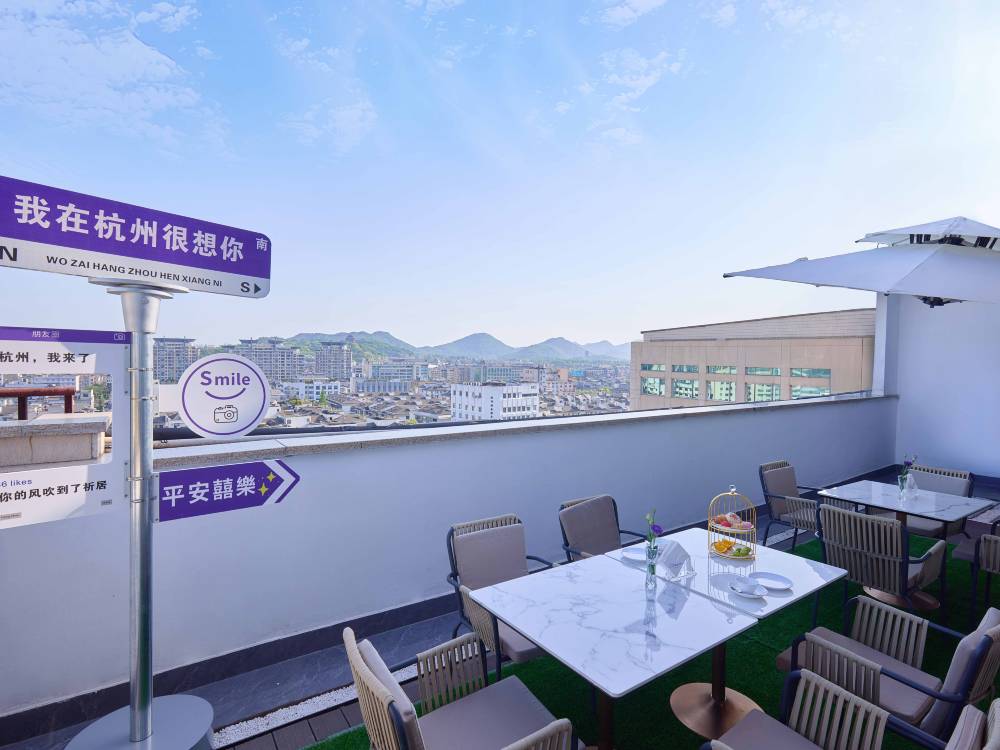 飯店圖片