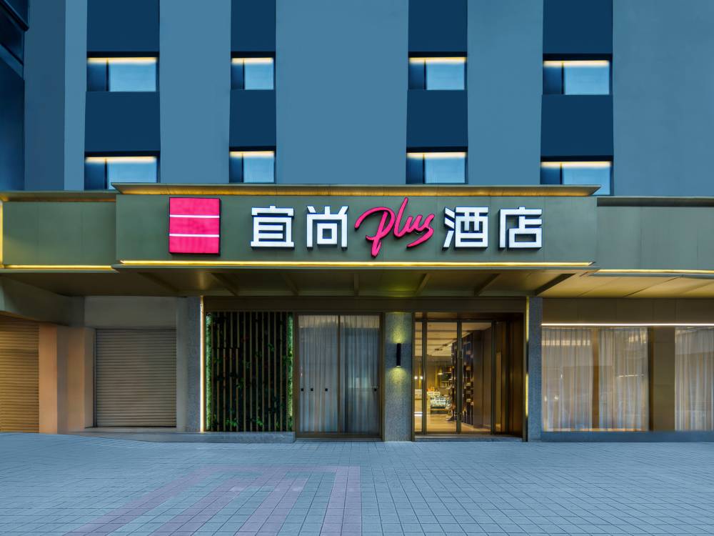 飯店圖片