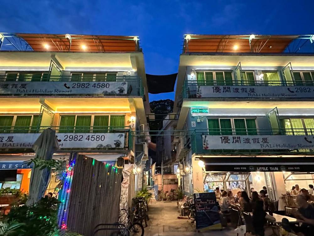 飯店圖片