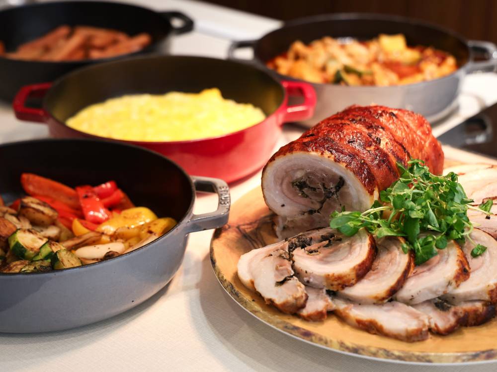 飯店圖片