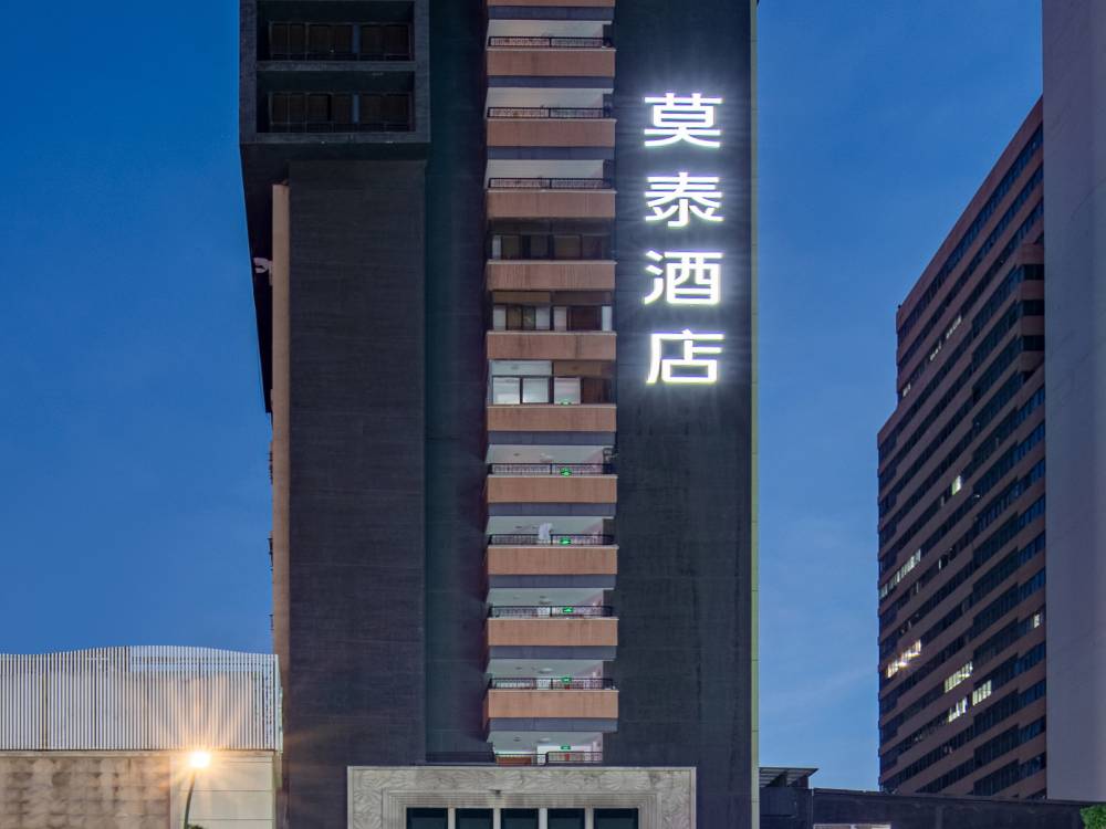 飯店圖片