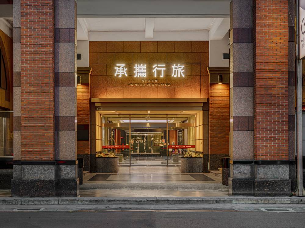 飯店圖片