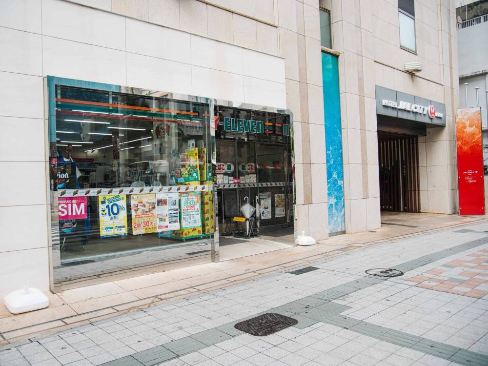 飯店圖片