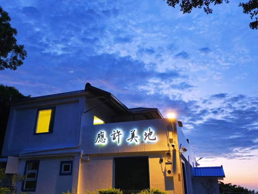 飯店圖片