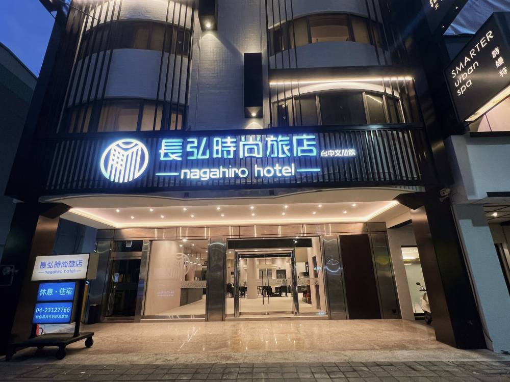 飯店圖片