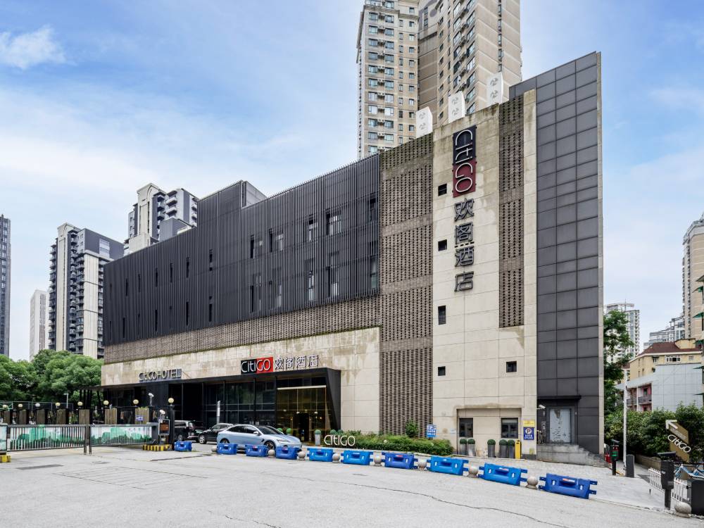 飯店圖片