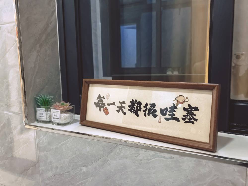 飯店圖片