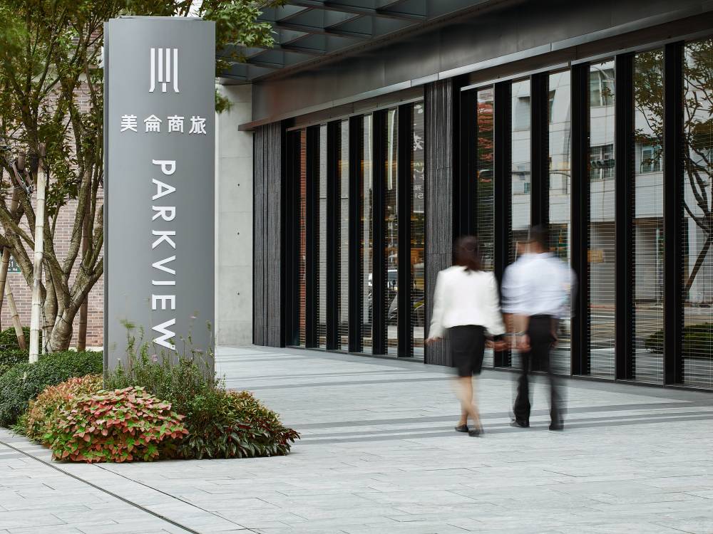 飯店圖片