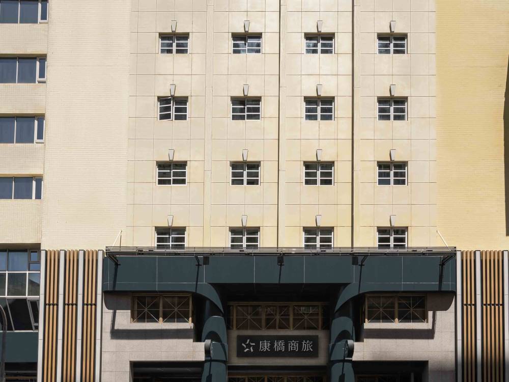 飯店圖片