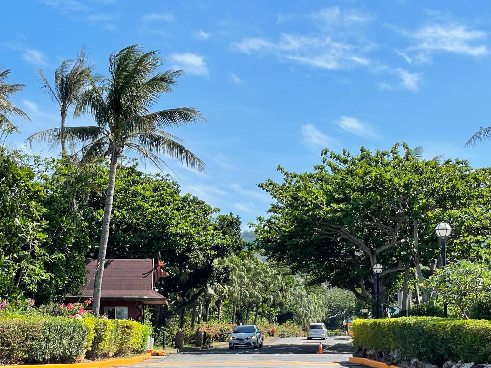 飯店圖片