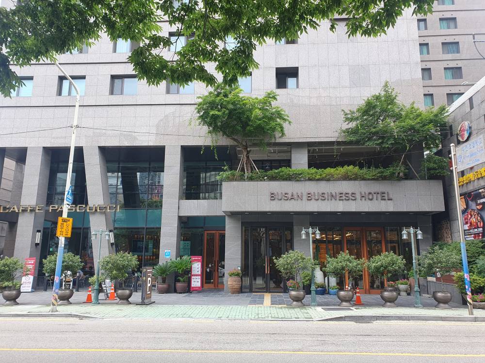 飯店圖片