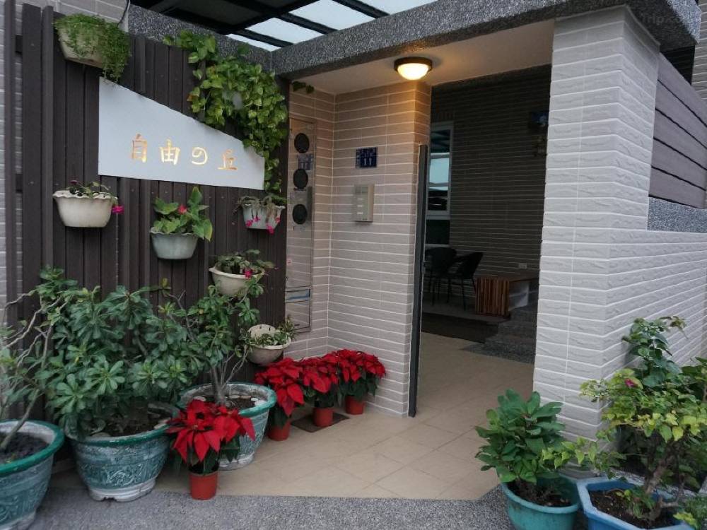 飯店圖片
