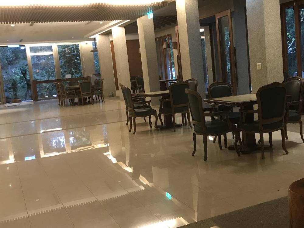 飯店圖片