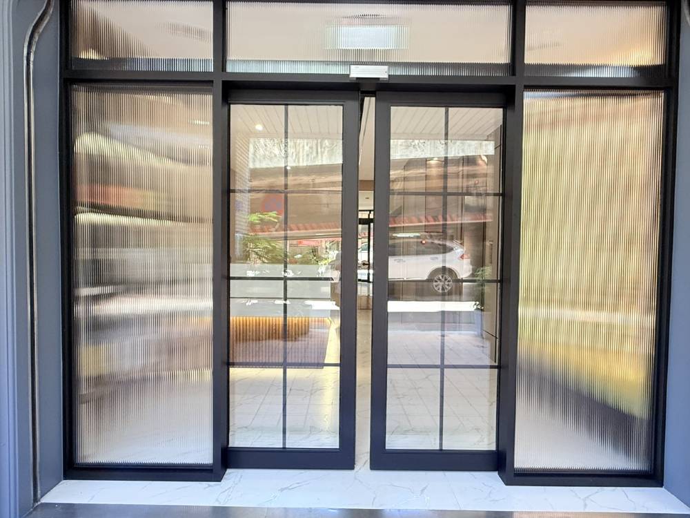 飯店圖片