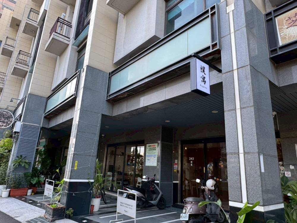 飯店圖片
