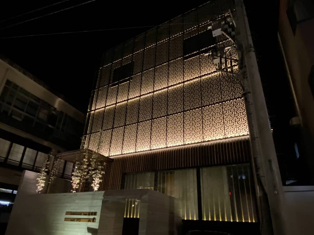 飯店圖片