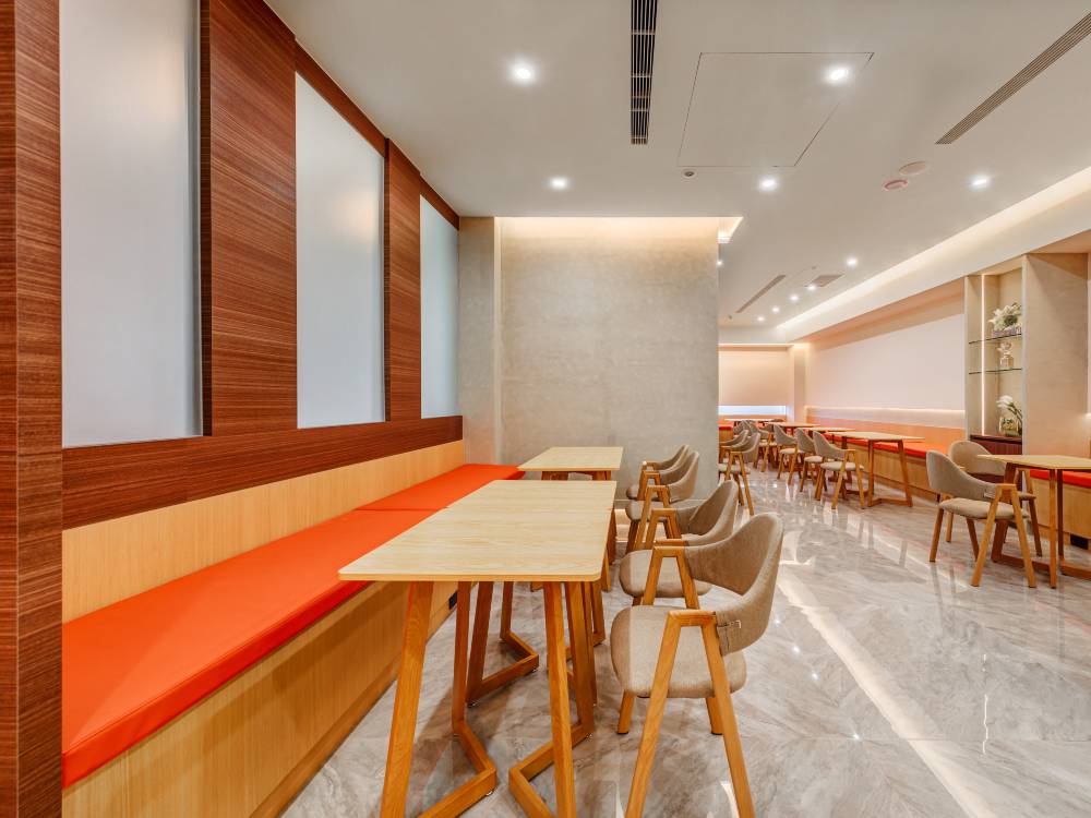 飯店圖片