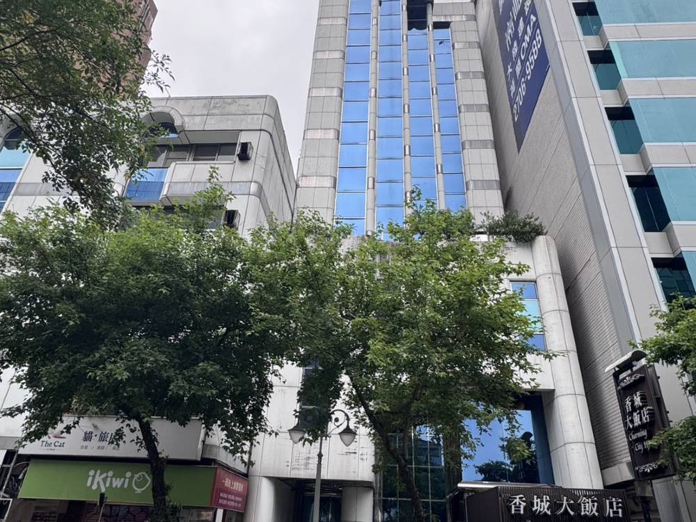 飯店圖片