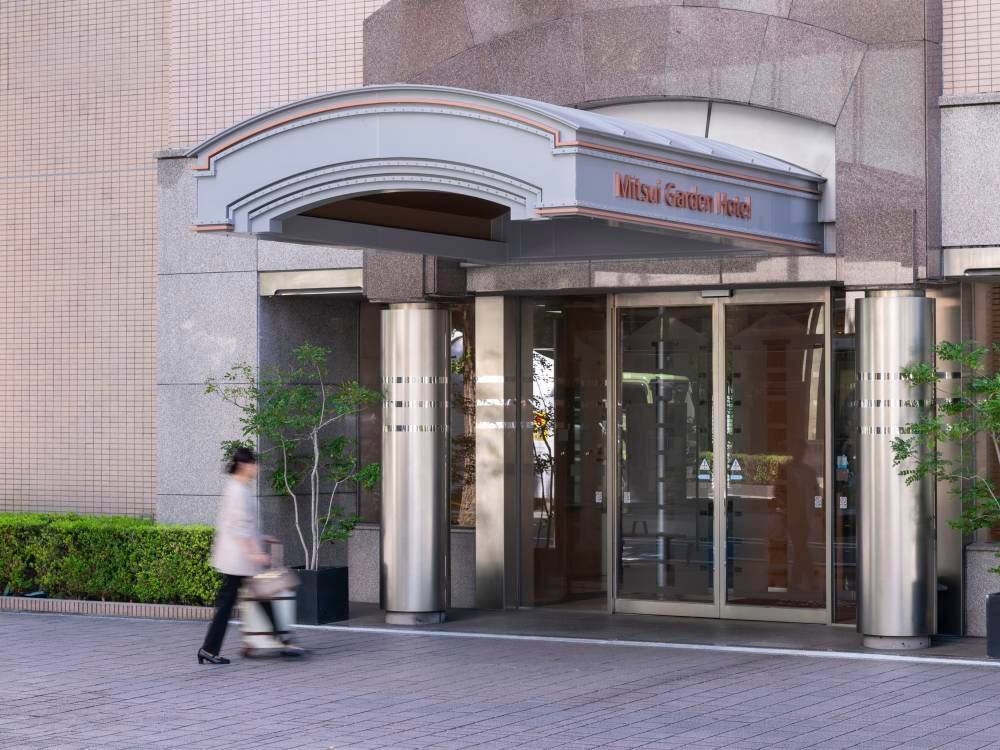 飯店圖片