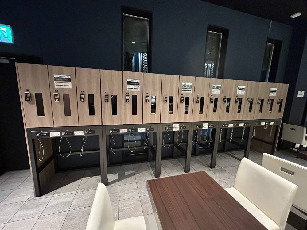 飯店圖片