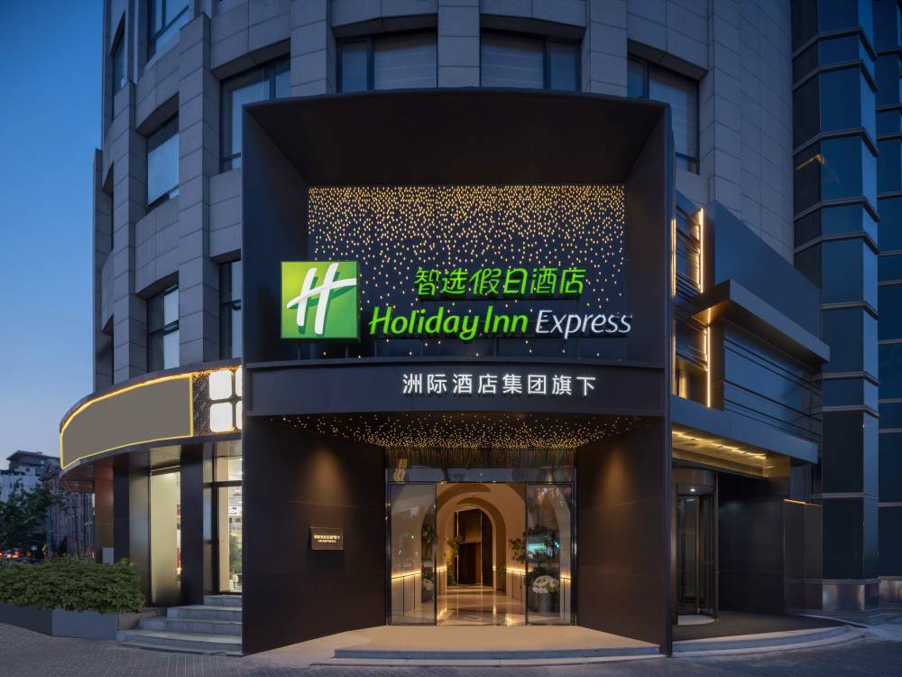 飯店圖片