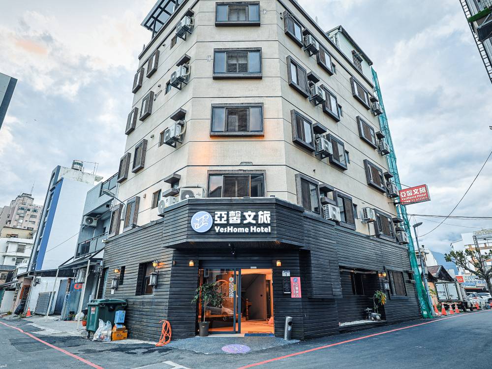 飯店圖片