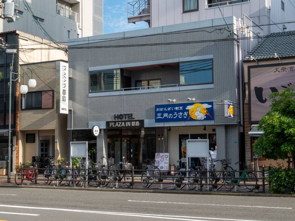 飯店圖片
