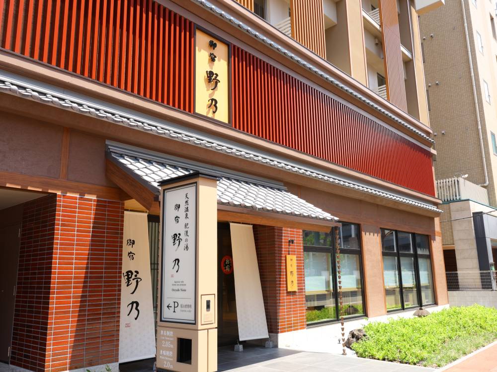 飯店圖片