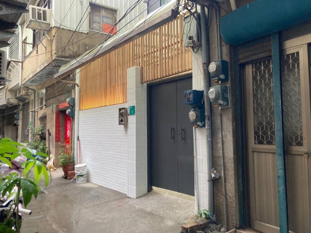 飯店圖片