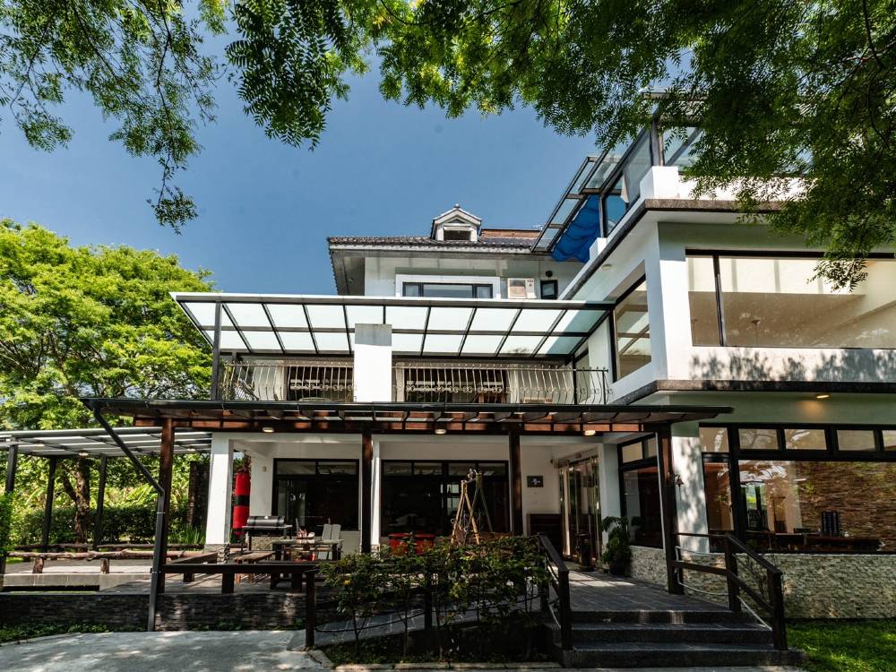 飯店圖片