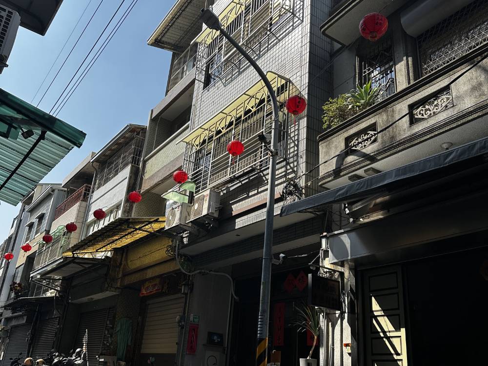 飯店圖片