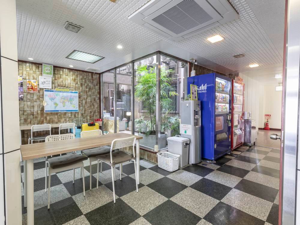 飯店圖片