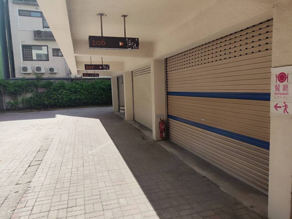 飯店圖片