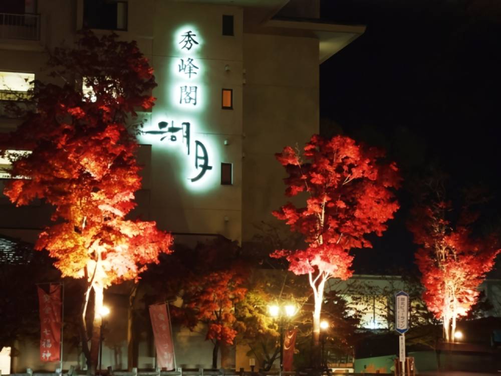 飯店圖片