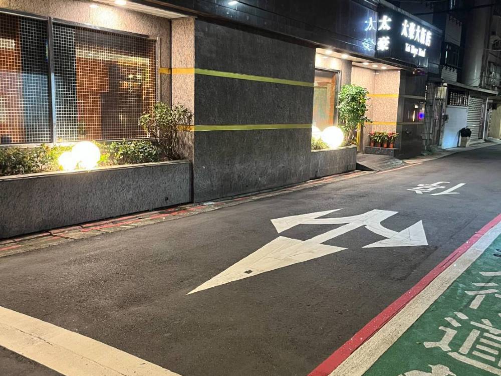 飯店圖片
