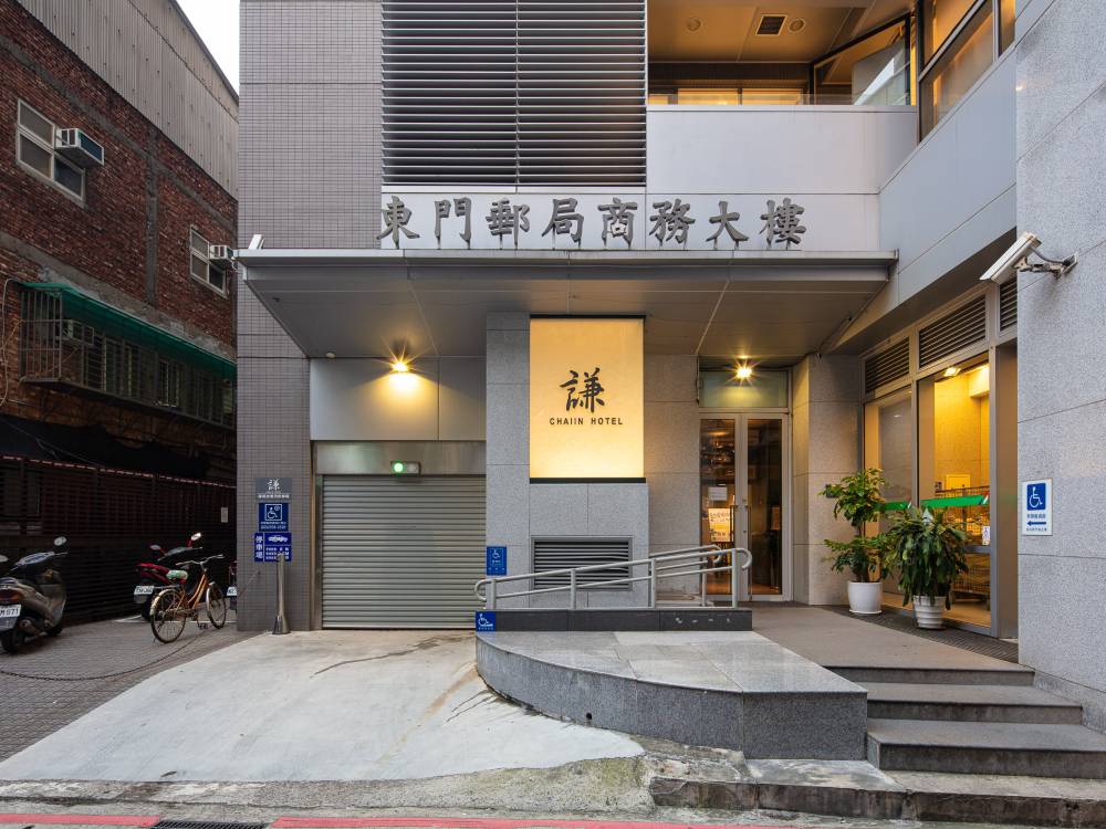 飯店圖片