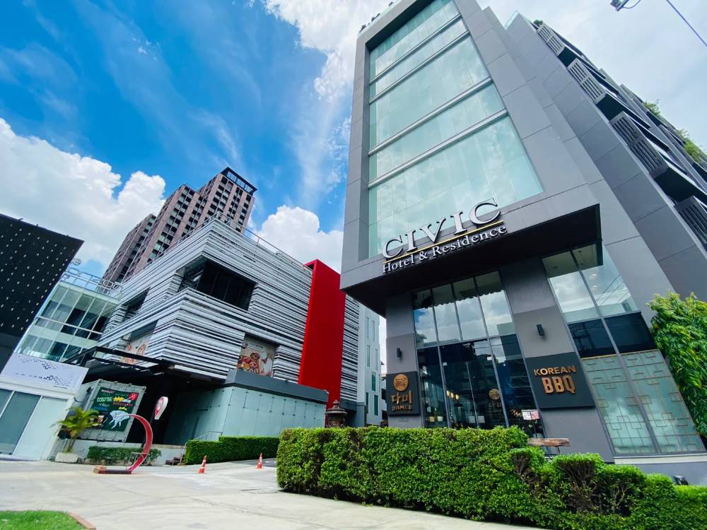 飯店圖片