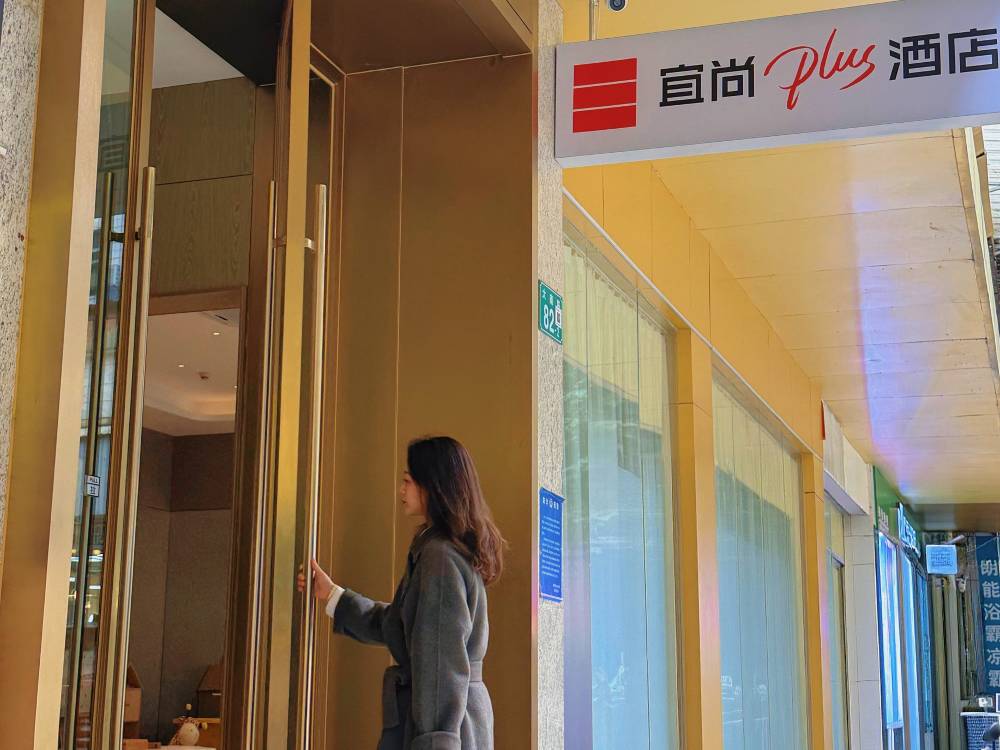 飯店圖片