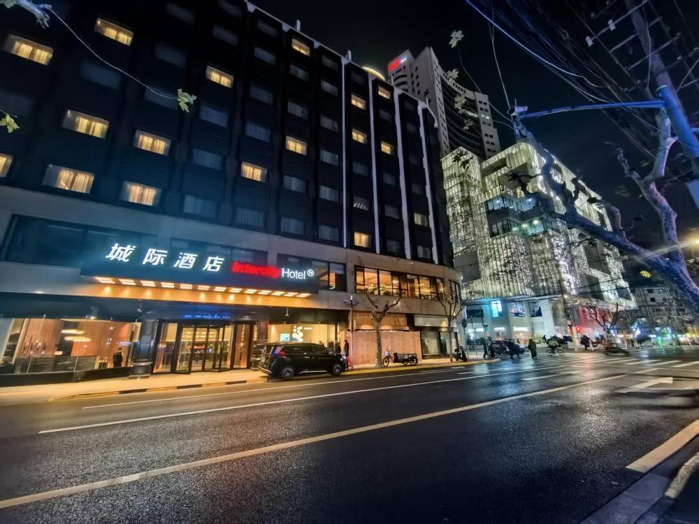 飯店圖片