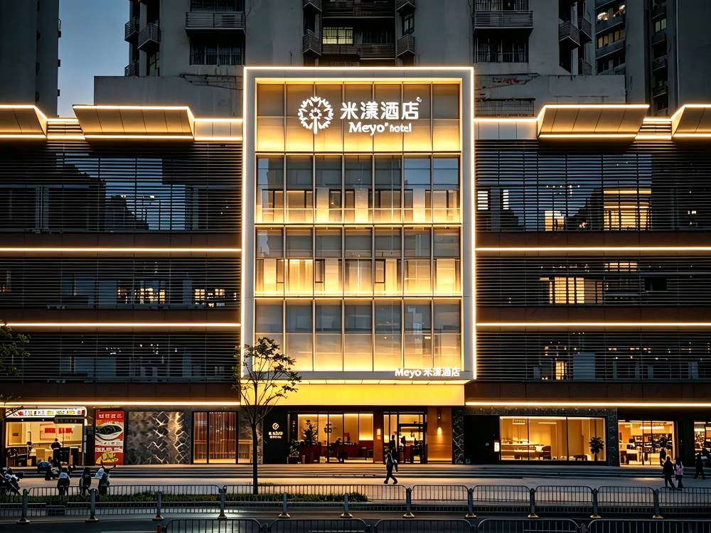 飯店圖片