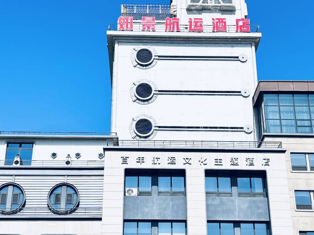 飯店圖片