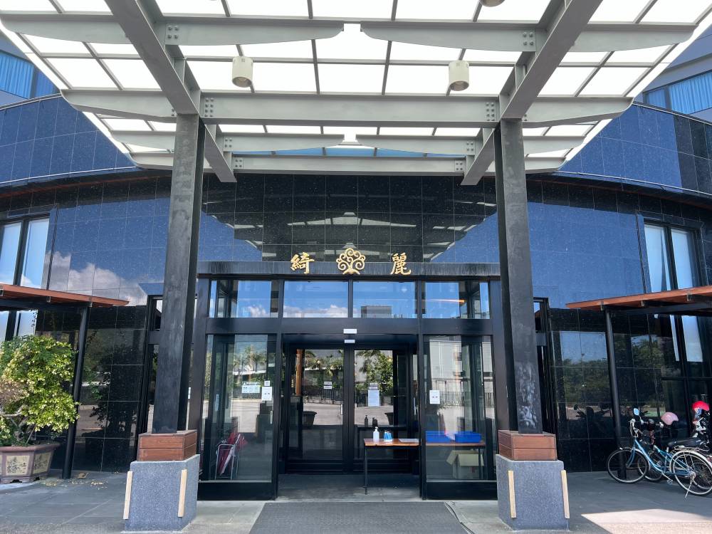 飯店圖片