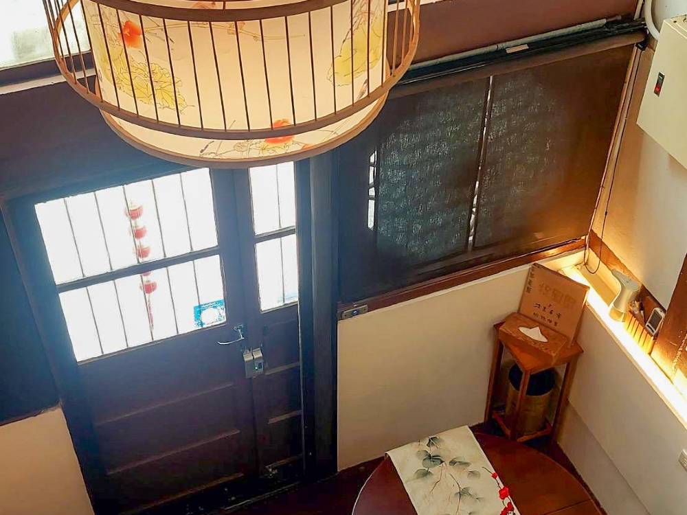 飯店圖片