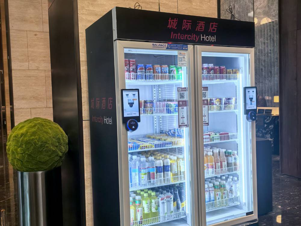飯店圖片