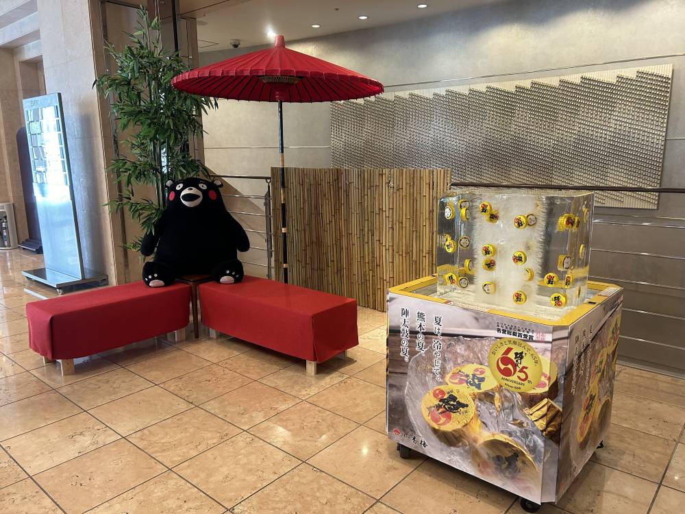 飯店圖片