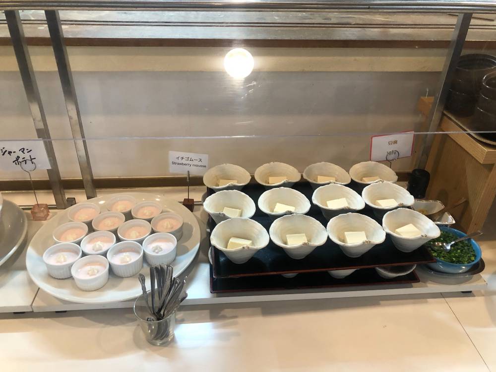 飯店圖片